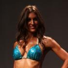 Marisa  Young - NPC NW Night of Champions 2012 - #1